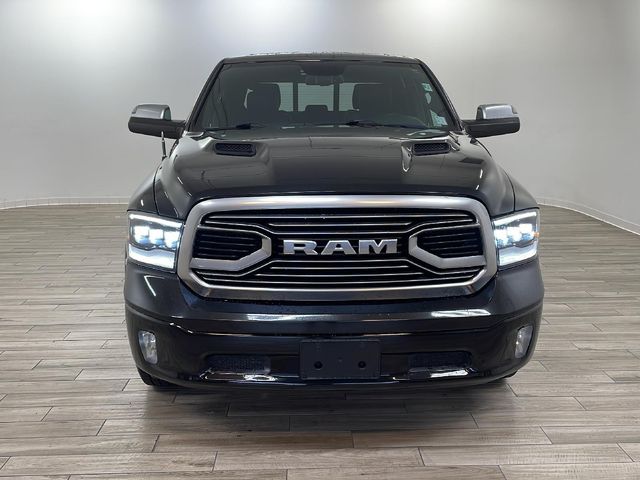 2018 Ram 1500 Limited