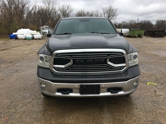 2018 Ram 1500 Limited