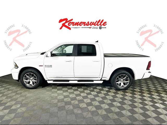 2018 Ram 1500 Limited