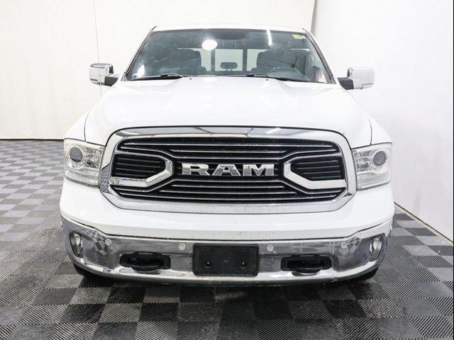 2018 Ram 1500 Limited