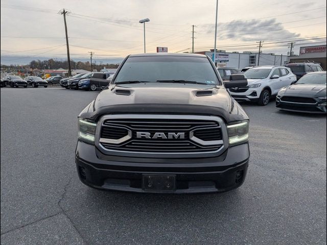 2018 Ram 1500 Limited