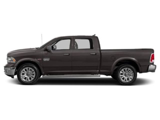 2018 Ram 1500 Longhorn