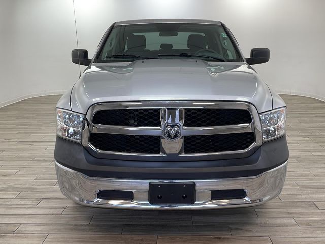 2018 Ram 1500 ST