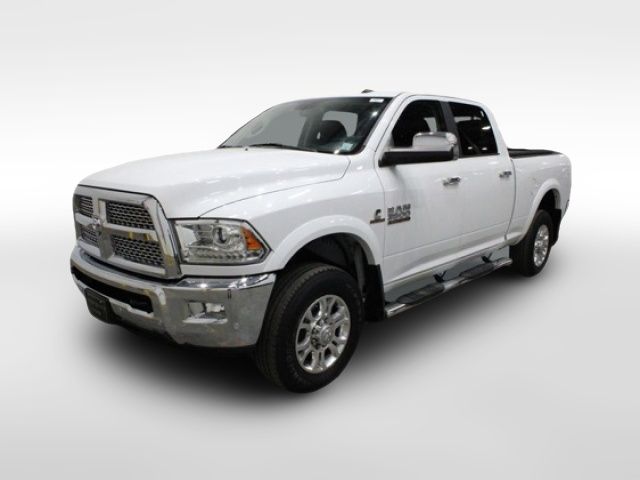 Cool Raleigh Nc Used Trucks Images