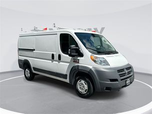 Vehicle Image 1 of 3