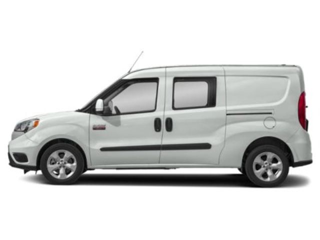 2018 Ram ProMaster City Base