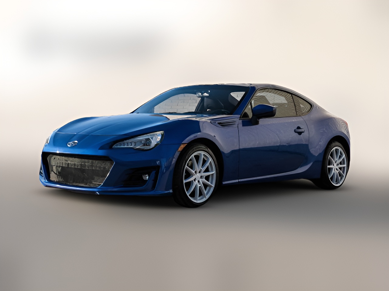 Used 2022 Subaru BRZ For Sale Near Me | Auto Navigator