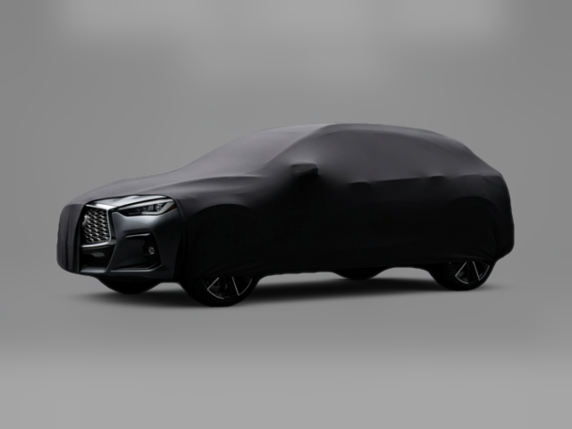 2018 Subaru Forester Touring