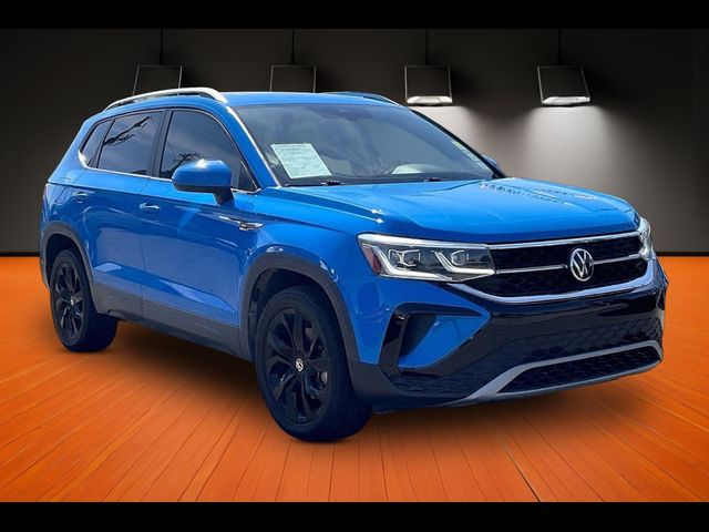 2018 Subaru Forester Premium