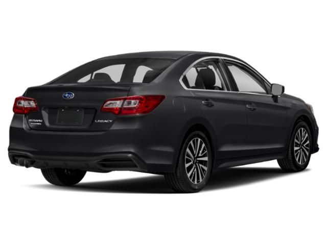 2018 Subaru Legacy Base