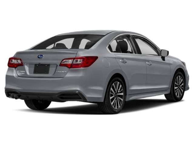 2018 Subaru Legacy Base