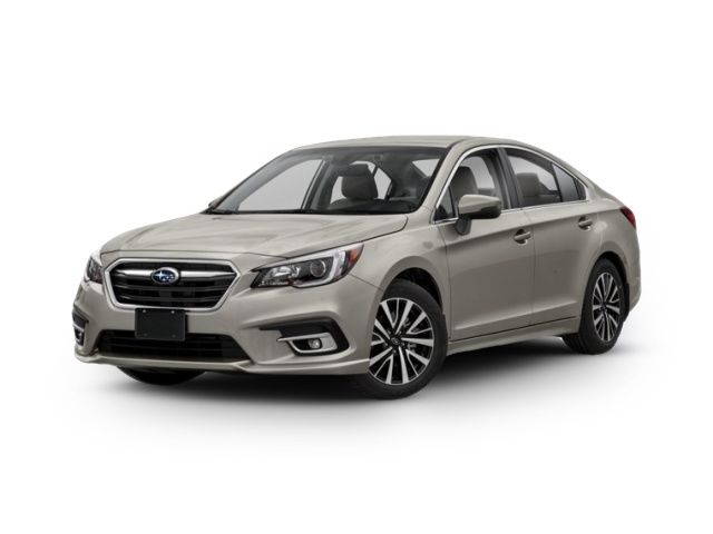 2018 Subaru Legacy Premium