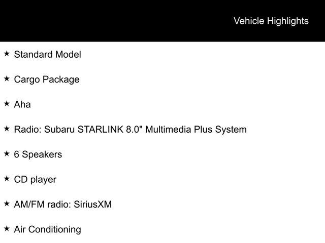 2018 Subaru Legacy Premium