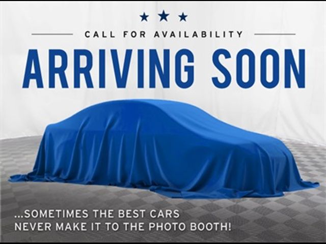 2018 Subaru Legacy Premium