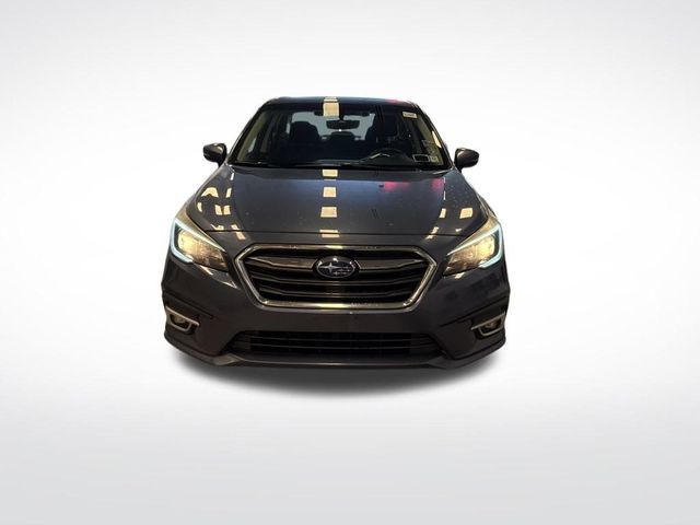 2018 Subaru Legacy Premium