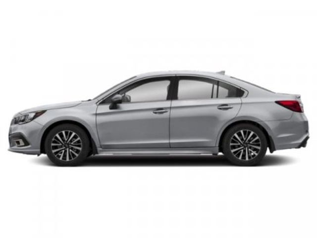 2018 Subaru Legacy Premium