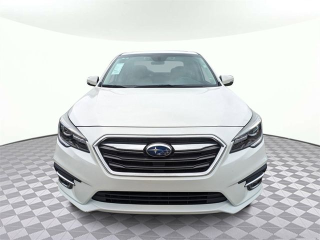 2018 Subaru Legacy Limited