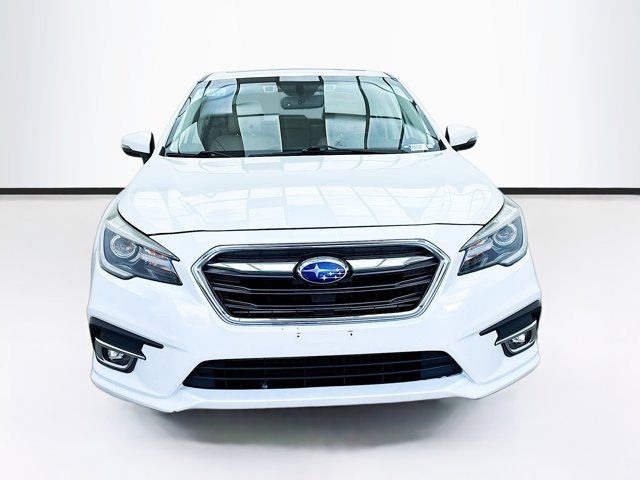 2018 Subaru Legacy Limited