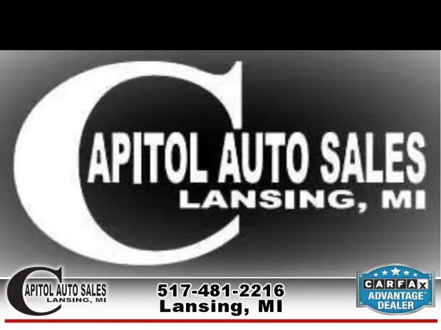 2018 Subaru Legacy Premium