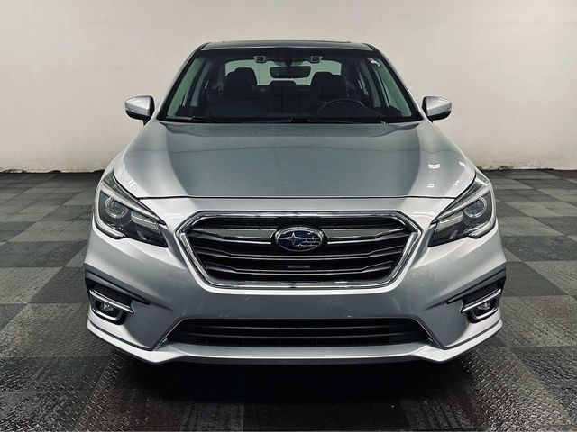 2018 Subaru Legacy Limited