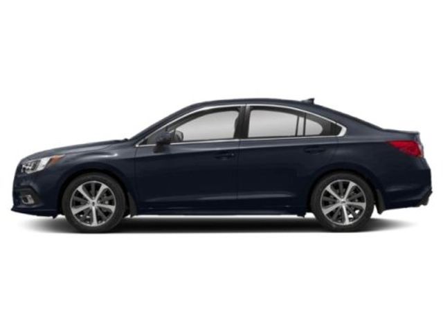 2018 Subaru Legacy Limited