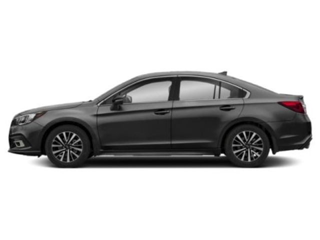 2018 Subaru Legacy Premium