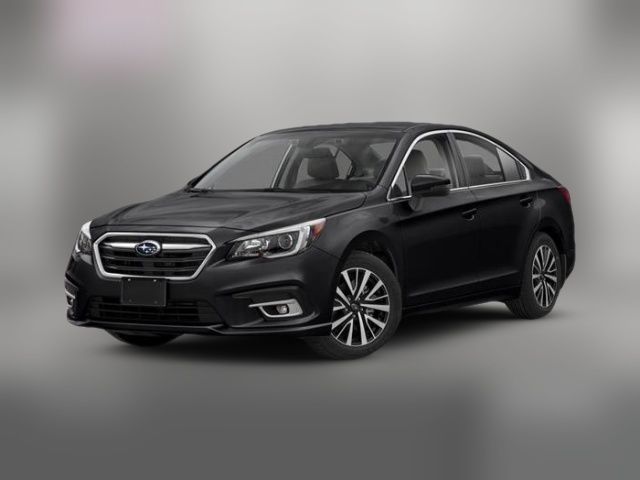 2018 Subaru Legacy Premium