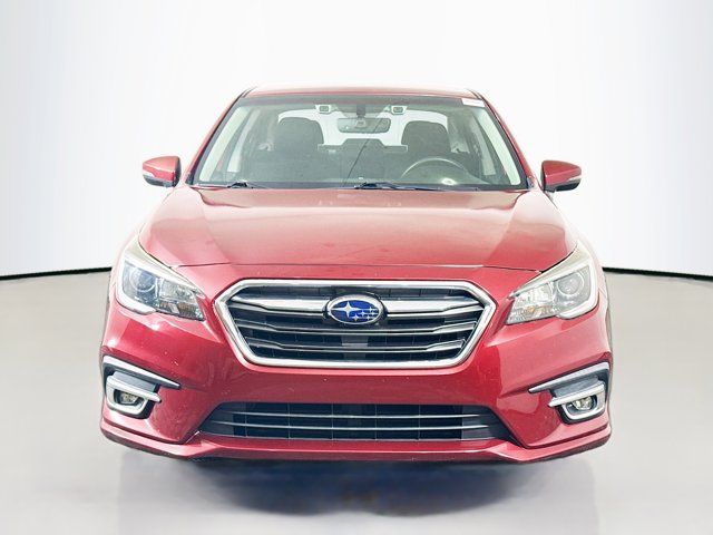 2018 Subaru Legacy Premium