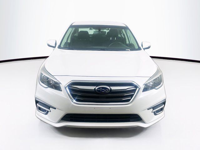 2018 Subaru Legacy Premium