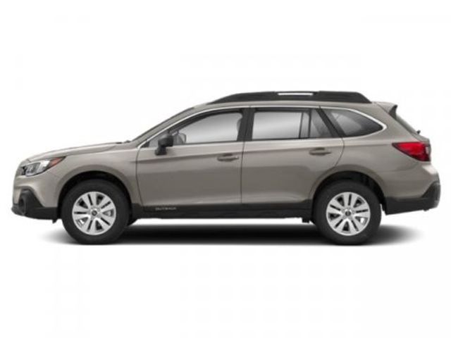 2018 Subaru Outback Base