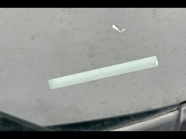 2018 Subaru Outback Limited