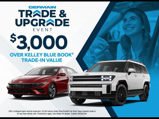 2018 Subaru Outback Touring