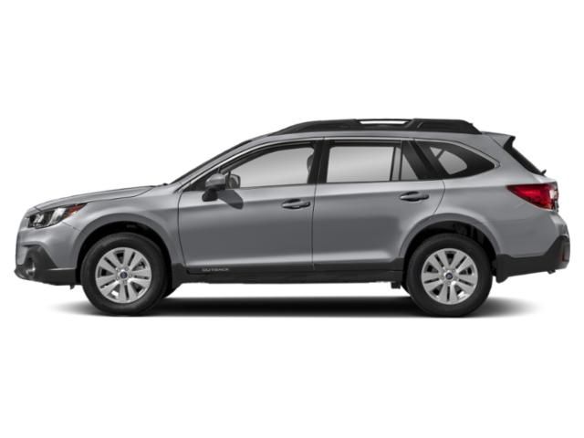 2018 Subaru Outback Premium