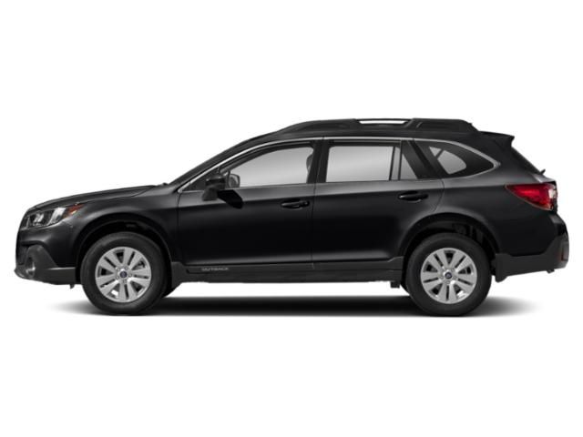 2018 Subaru Outback Premium