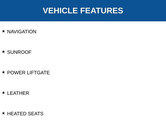 2018 Subaru Outback Touring