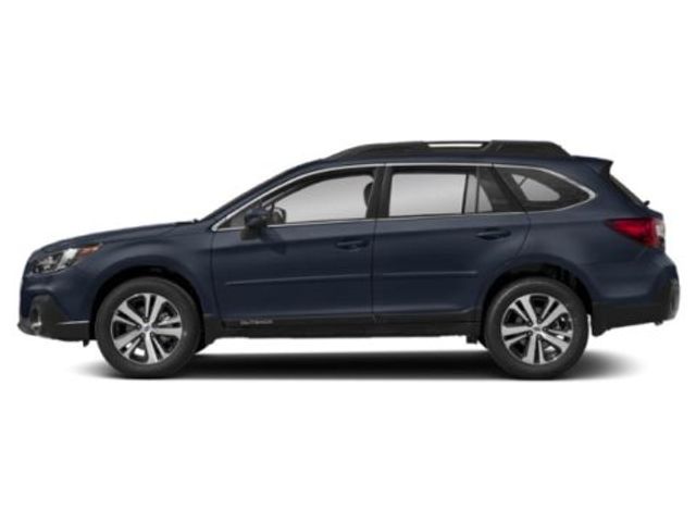 2018 Subaru Outback Limited