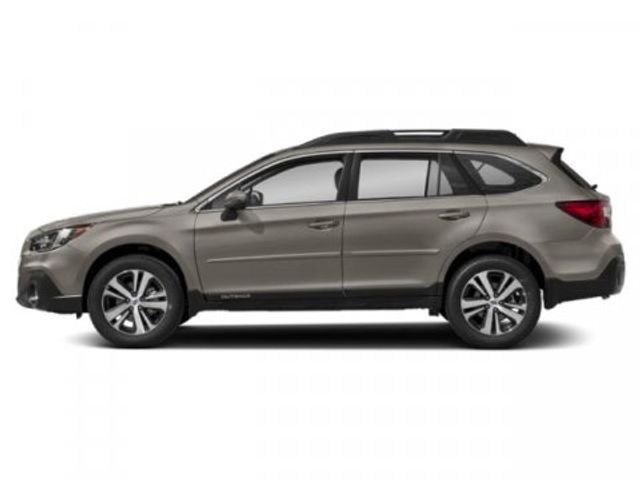 2018 Subaru Outback Limited