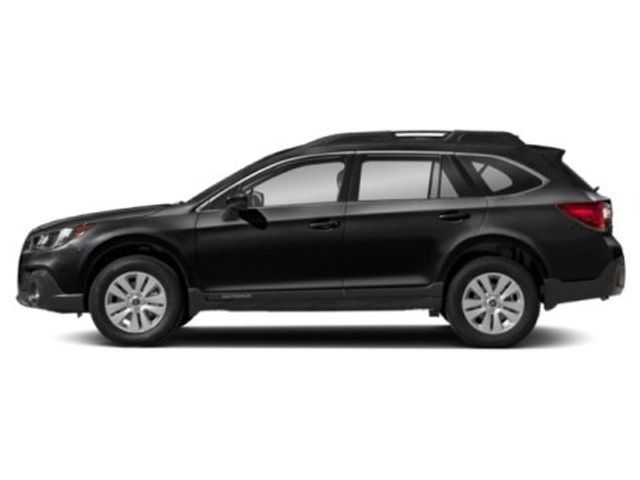 2018 Subaru Outback Premium