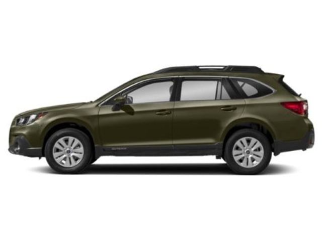 2018 Subaru Outback Premium