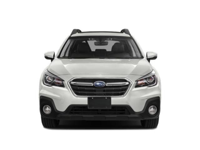 2018 Subaru Outback Premium
