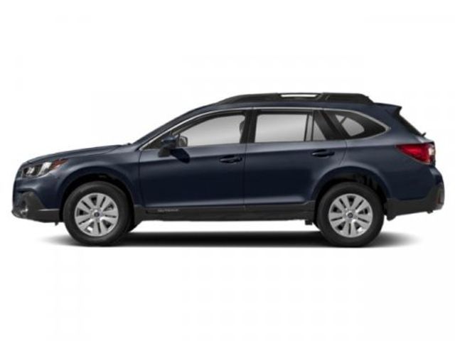 2018 Subaru Outback Premium