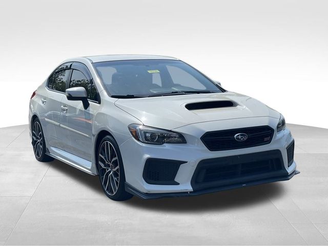Used Sedan with Manual For Sale in Liberty NY Auto Navigator