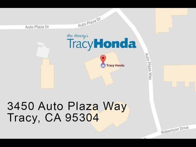 2018 Tesla Model 3 Mid Range