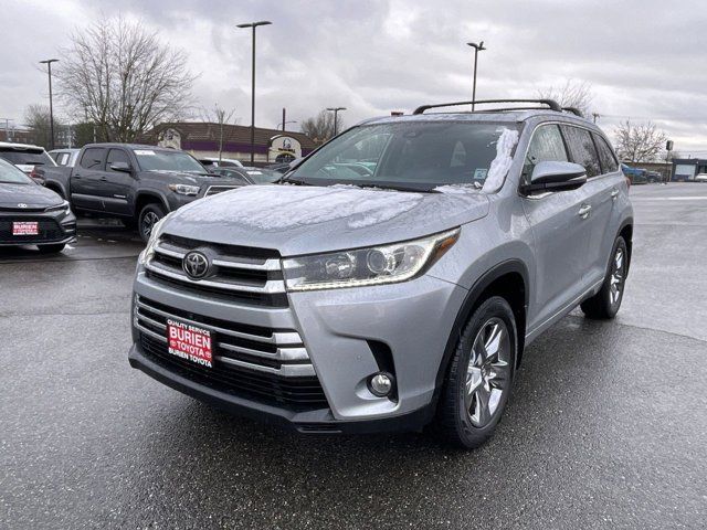 Terrific Toyota Of Burien Used Cars Pictures