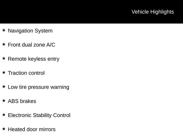 2018 Tesla Model 3 Mid Range