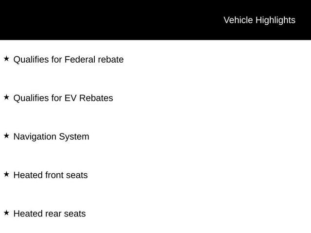 2018 Tesla Model 3 Mid Range