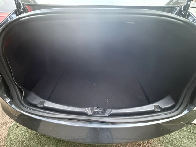 2018 Tesla Model 3 Mid Range