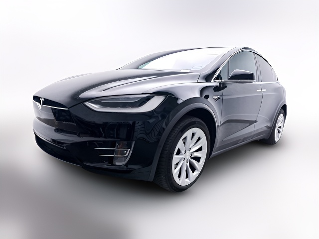 Used tesla model x arizona discount