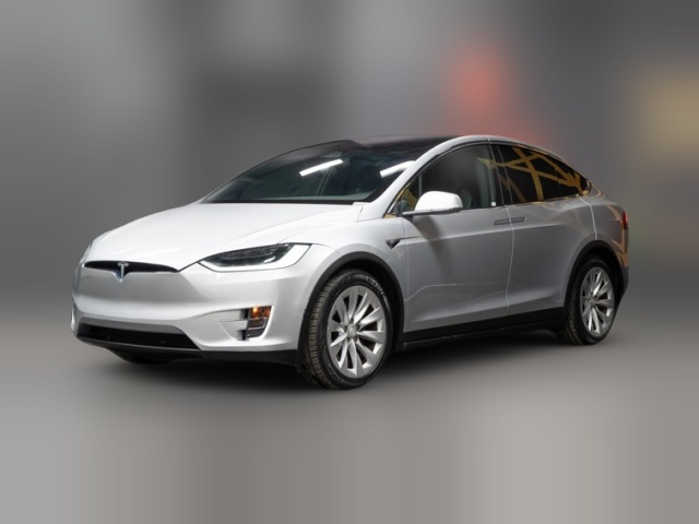 Tesla suv 2018 price hotsell
