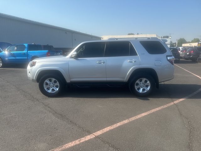 Used Toyota 4Runner For Sale Near Me | Auto Navigator